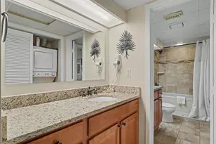 9550 Shore Dr, Myrtle Beach, SC 29572 - Photo 9