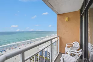 9550 Shore Dr, Myrtle Beach, SC 29572 - Photo 25