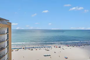 9550 Shore Dr, Myrtle Beach, SC 29572 - Photo 29
