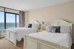 9550 Shore Dr, Myrtle Beach, SC 29572 - Photo 15