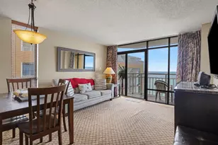9550 Shore Dr, Myrtle Beach, SC 29572 - Photo 3