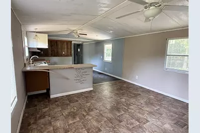 7421 Lawrimore Ln., Conway, SC 29527 - Photo 13