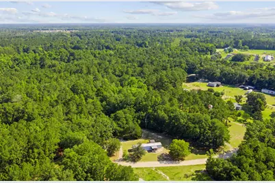 7421 Lawrimore Ln., Conway, SC 29527 - Photo 1