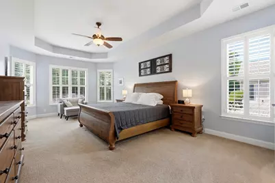 3806 Seedling Ct., North Myrtle Beach, SC 29582 - Photo 15