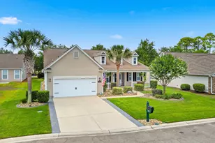 3806 Seedling Ct, North Myrtle Beach, SC 29582 - Photo 29
