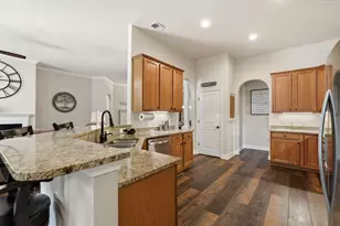 3806 Seedling Ct, North Myrtle Beach, SC 29582 - Photo 7