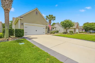 3806 Seedling Ct., North Myrtle Beach, SC 29582 - Photo 25