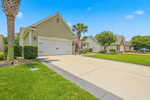 3806 Seedling Ct, North Myrtle Beach, SC 29582 - Photo 25