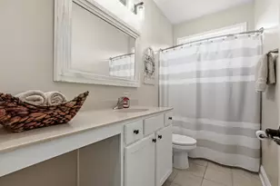 3806 Seedling Ct, North Myrtle Beach, SC 29582 - Photo 19