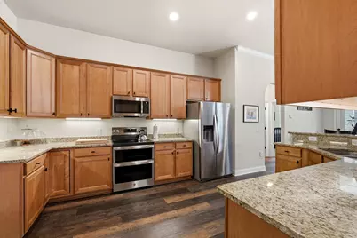 3806 Seedling Ct., North Myrtle Beach, SC 29582 - Photo 9