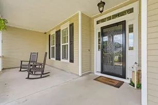 3806 Seedling Ct, North Myrtle Beach, SC 29582 - Photo 27