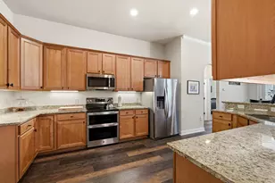 3806 Seedling Ct, North Myrtle Beach, SC 29582 - Photo 9