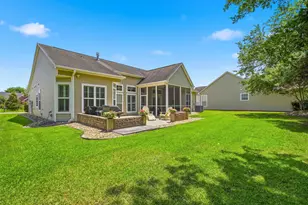 3806 Seedling Ct, North Myrtle Beach, SC 29582 - Photo 23