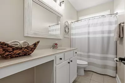 3806 Seedling Ct., North Myrtle Beach, SC 29582 - Photo 19