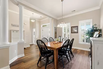 3806 Seedling Ct., North Myrtle Beach, SC 29582 - Photo 3