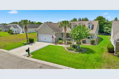 3806 Seedling Ct., North Myrtle Beach, SC 29582 - Photo 31