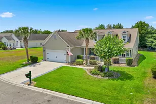 3806 Seedling Ct, North Myrtle Beach, SC 29582 - Photo 31