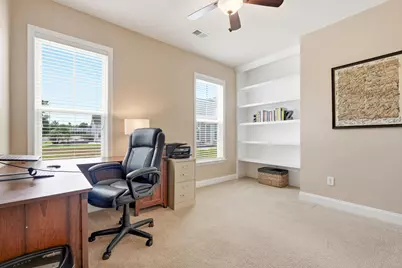 3806 Seedling Ct., North Myrtle Beach, SC 29582 - Photo 11