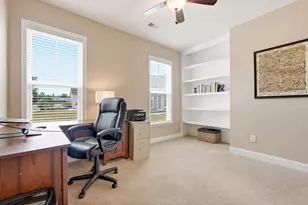 3806 Seedling Ct, North Myrtle Beach, SC 29582 - Photo 11