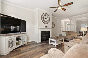 3806 Seedling Ct, North Myrtle Beach, SC 29582 - Photo 5