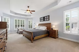 3806 Seedling Ct, North Myrtle Beach, SC 29582 - Photo 15