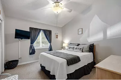 1027 Red Tree Circle #G, Myrtle Beach, SC 29588 - Photo 3