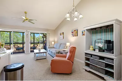 1027 Red Tree Circle #G, Myrtle Beach, SC 29588 - Photo 5