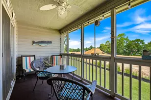 1027 Red Tree Cir, Myrtle Beach, SC 29588 - Photo 15