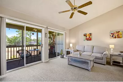 1027 Red Tree Circle #G, Myrtle Beach, SC 29588 - Photo 11