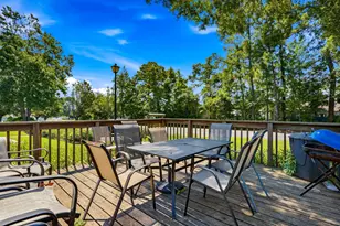 1027 Red Tree Cir, Myrtle Beach, SC 29588 - Photo 19