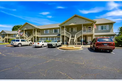 1027 Red Tree Circle #G, Myrtle Beach, SC 29588 - Photo 1