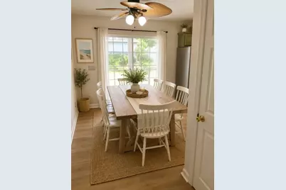 68 Voyagers Dr., Pawleys Island, SC 29585 - Photo 11