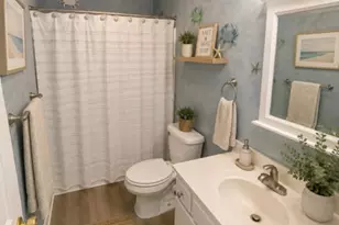 68 Voyagers Dr, Pawleys Island, SC 29585 - Photo 7