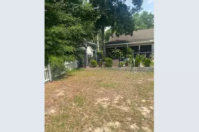68 Voyagers Dr., Pawleys Island, SC 29585 - Photo 21