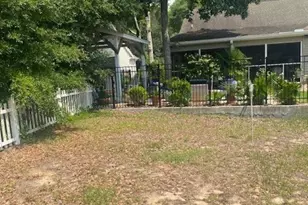 68 Voyagers Dr, Pawleys Island, SC 29585 - Photo 21