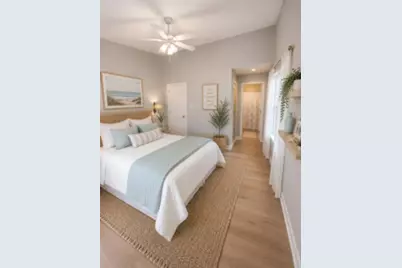 68 Voyagers Dr., Pawleys Island, SC 29585 - Photo 13