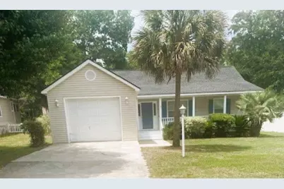 68 Voyagers Dr., Pawleys Island, SC 29585 - Photo 1