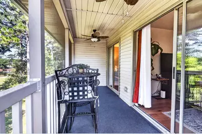 366 Pinehurst Ln. #13-I, Pawleys Island, SC 29585 - Photo 27