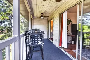 366 Pinehurst Ln, Pawleys Island, SC 29585 - Photo 27