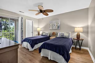 366 Pinehurst Ln, Pawleys Island, SC 29585 - Photo 23