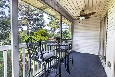 366 Pinehurst Ln. #13-I, Pawleys Island, SC 29585 - Photo 25