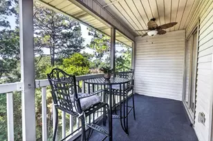 366 Pinehurst Ln, Pawleys Island, SC 29585 - Photo 25