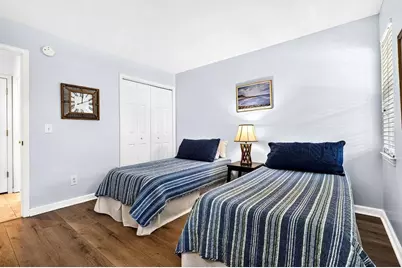 366 Pinehurst Ln. #13-I, Pawleys Island, SC 29585 - Photo 19