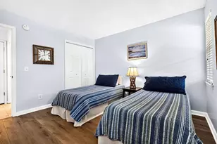 366 Pinehurst Ln, Pawleys Island, SC 29585 - Photo 19