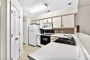 366 Pinehurst Ln, Pawleys Island, SC 29585 - Photo 7