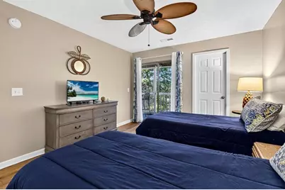 366 Pinehurst Ln. #13-I, Pawleys Island, SC 29585 - Photo 21