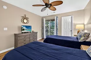 366 Pinehurst Ln, Pawleys Island, SC 29585 - Photo 21
