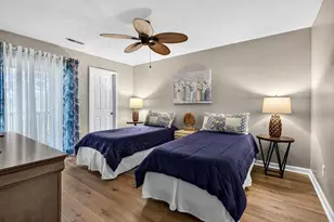 366 Pinehurst Ln, Pawleys Island, SC 29585 - Photo 21
