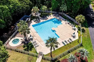 366 Pinehurst Ln, Pawleys Island, SC 29585 - Photo 5