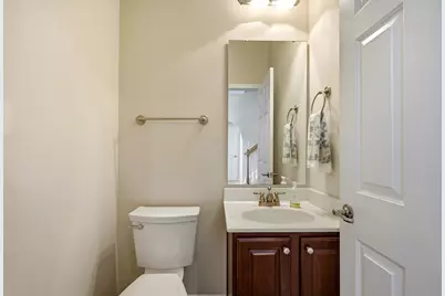 444 Hunley Ln., Myrtle Beach, SC 29579 - Photo 23